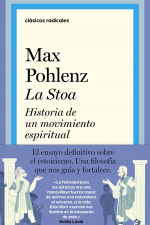 35297-STOA, LA