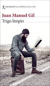 37489-TRIGO LIMPIO