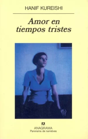 36853-AMOR EN TIEMPOS TRISTES