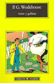 36841-AMOR Y GALLINAS