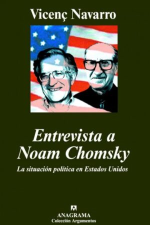 37032-ENTREVISTA A NOAM CHOMSKY