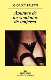 36809-APUNTES DE UN VENDEDOR DE MUJERES