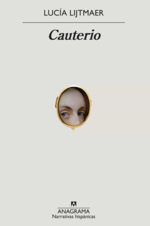 36554-CAUTERIO