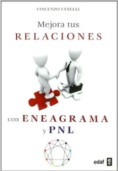 18202-MEJORA TUS RELACIONES CON ENEAGRAMA PNL