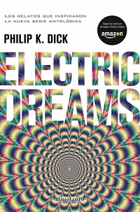 37428-ELECTRIC DREAMS