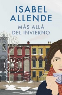 31764-MAS ALLA DEL INVIERNO