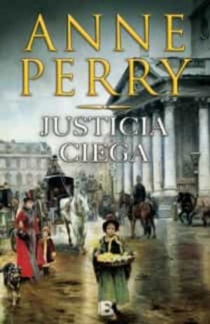 26511-JUSTICIA CIEGA