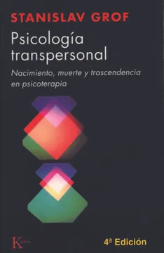 37300-PSICOLOGIA TRANSPERSONAL