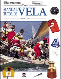 9799-NUEVO MANUAL TUTOR DE VELA