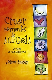 37423-CREAR MOMENTOS DE ALEGRIA