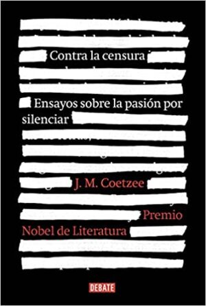 37071-CONTRA LA CENSURA