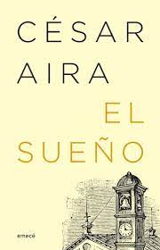 37486-SUEÑO, EL