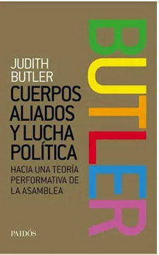 12030-CUERPOS ALIADOS Y LUCHA POLITICA