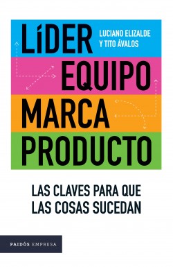 11349-LIDER EQUIPO MARCA Y PRODUCTO
