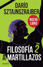 13244-FILOSOFIA A MARTILLAZOS 2