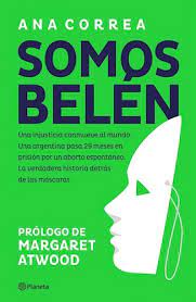 37656-SOMOS BELEN