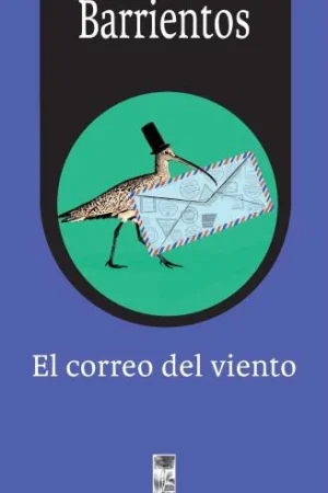 36649-CORREO DEL VIENTO
