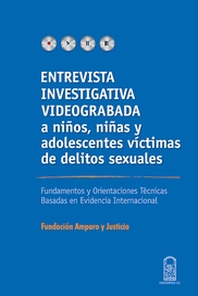 36877-ENTREVISTAS INVESTIGATIVAS