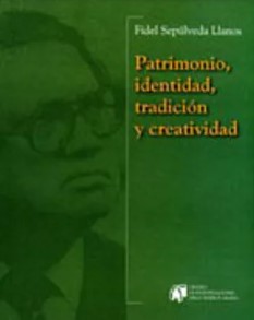 37697-PATRIMONIO IDENTIDAD TRADICION CREATIVID