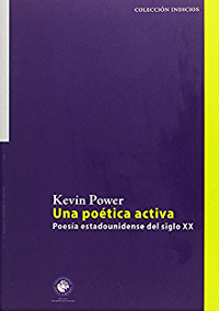 37349-UNA POETICA ACTIVA