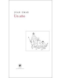 8215-UN AÑO