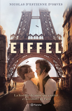 34895-EIFFEL