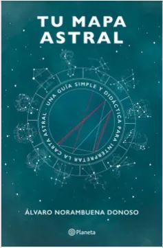 37514-TU MAPA ASTRAL