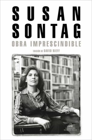 35363-OBRA IMPRESCINDIBLE