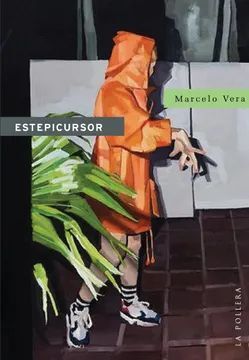 37172-ESTEPICURSOR