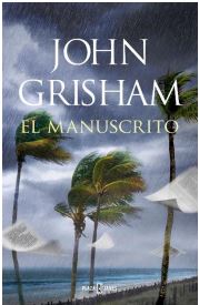 19816-MANUSCRITO, EL