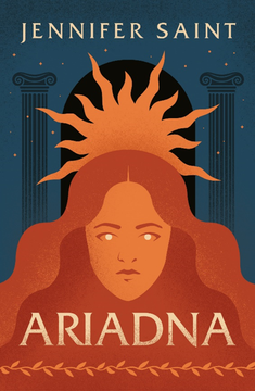26667-ARIADNA