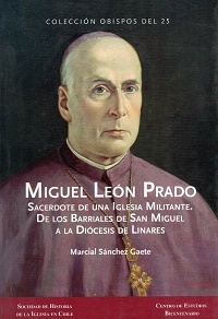 25408-MIGUEL LEON PRADO