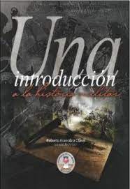 37157-UNA INTRODUCCION A LA HISTORIA MILITAR