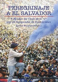 37083-PEREGRINAJE A EL SALVADOR