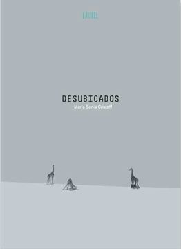 14001-DESUBICADOS