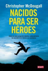 29901-NACIDOS PARA SER HEROES
