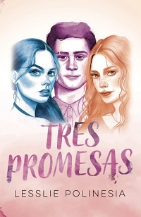 36565-TRES PROMESAS