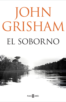 11823-SOBORNO, EL