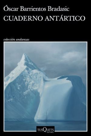 37586-CUADERNO ANTARTICO