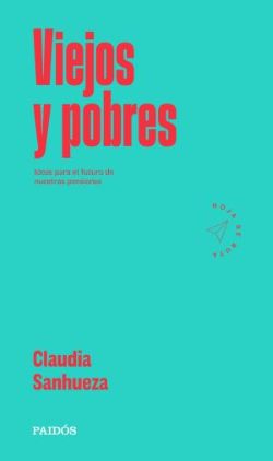 37307-VIEJOS Y POBRES