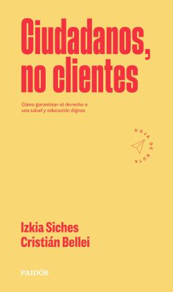 37308-CIUDADANOS, NO CLIENTES