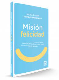 30502-MISION FELICIDAD