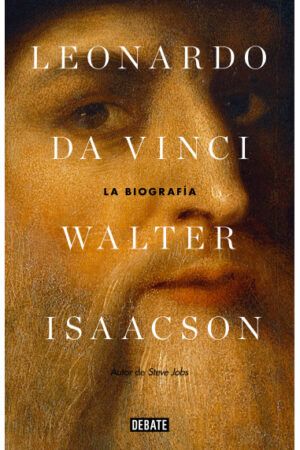 37068-LEONARDO DA VINCI