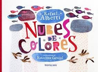 37255-NUBES DE COLORES