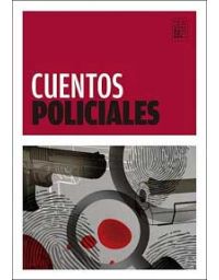 8762-CUENTOS POLICIALES