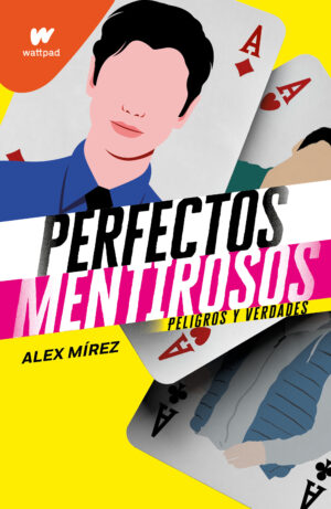 37498-PERFECTOS MENTIROSOS 2
