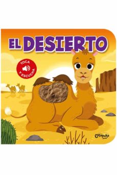 15740-TOCA Y ESCUCHA EL DESIERTO