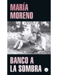 11320-BANCO A LA SOMBRA