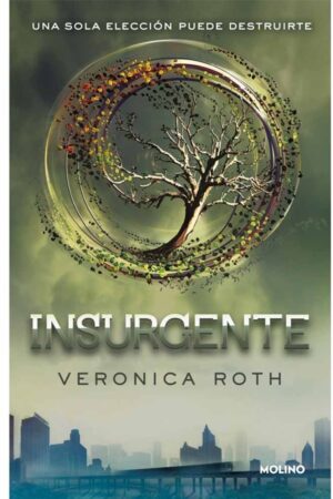 24630-INSURGENTE