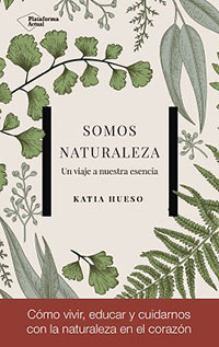 1548-SOMOS NATURALEZA